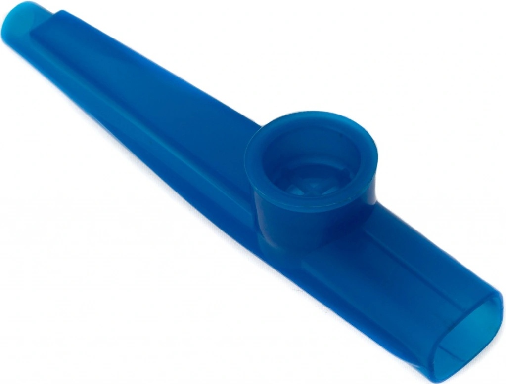 Cascha Fun Blues