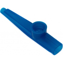 Cascha Fun Blues