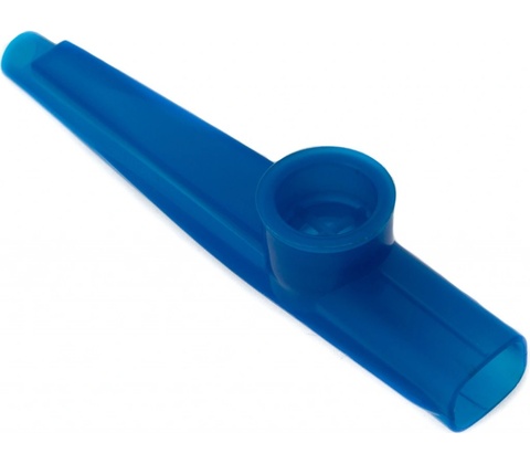 Cascha Fun Blues