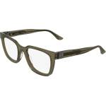 Calvin Klein CK26541 330 (CK26541 330)