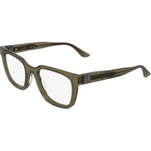 Calvin Klein CK26541 330 (CK26541 330)