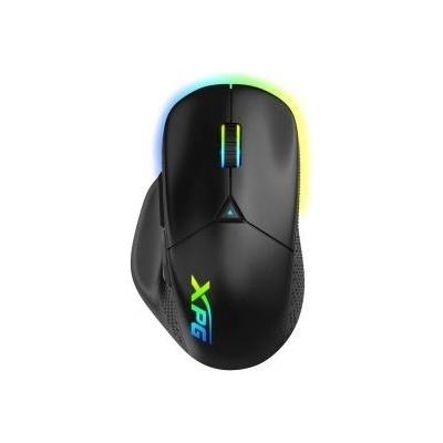 ADATA XPG Alpha ALPHAWL-BKCWW