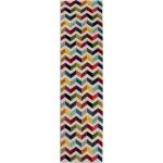 Flair Rugs Спектър Болеро, 66 x 230 cm - Flair Rugs (503119368550)