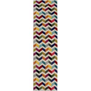 Flair Rugs Спектър Болеро, 66 x 230 cm - Flair Rugs (503119368550)
