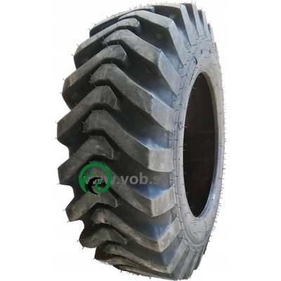 PETLAS IND25 16,9/80-28 156A8 TL
