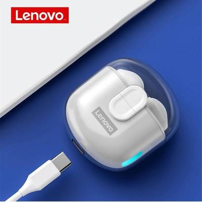 Lenovo LP12