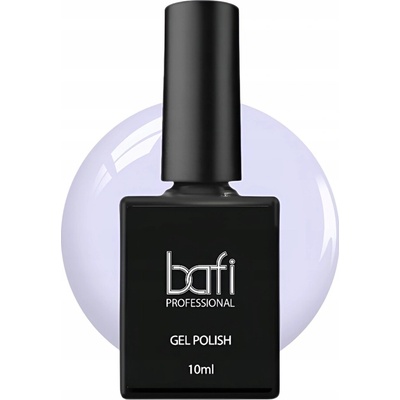 BAFI - gel polish 045, 10 ml