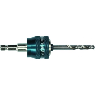 Bosch 2608594253 – Zboží Dáma