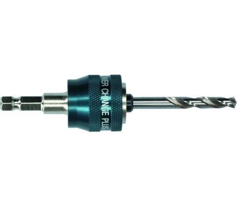 Bosch 2608594253