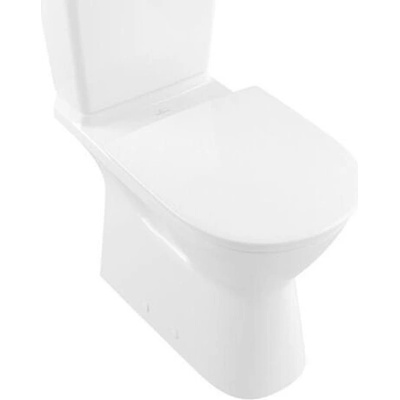 Villeroy & Boch O.NOVO 4620R0R1