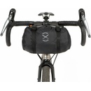 Restrap Race Bar Bag