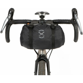 Restrap Race Bar Bag