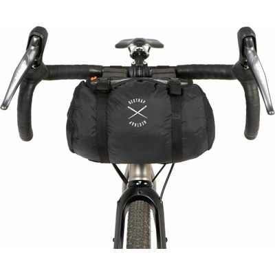 Restrap Race Bar Bag