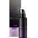BodyGliss - Erotic Collection Stimulating Orgasm Gel - 50 ml