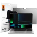 Spigen SafeView 1 брой - MacBook Pro 14" M3 2024/M2 2023/M1 2021 (AFL06158)