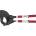 Knipex 9532100