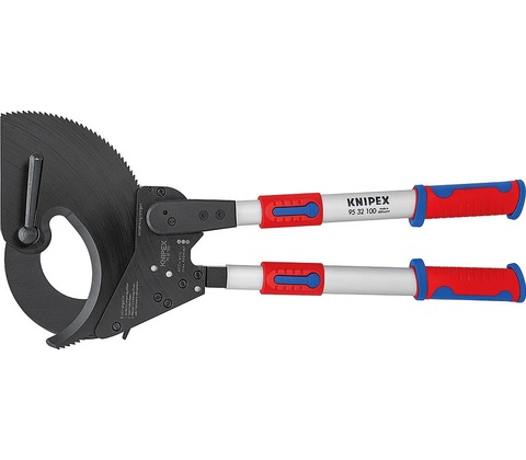 Knipex 9532100