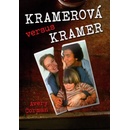 Kramerová versus Kramer