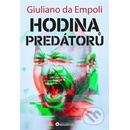 Hodina predátorů