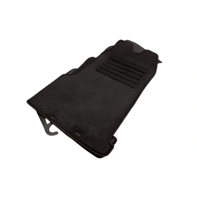 Petex Мокетни стелки за FORD Transit (2000-2006)