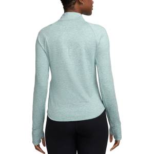 Nike Swift - 11teamsports - 165,27 лв