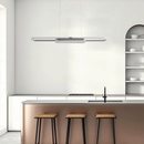 Rabalux 72031