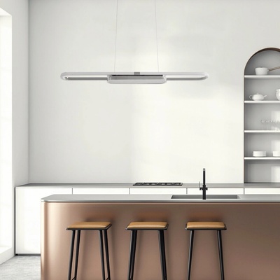 Rabalux 72031