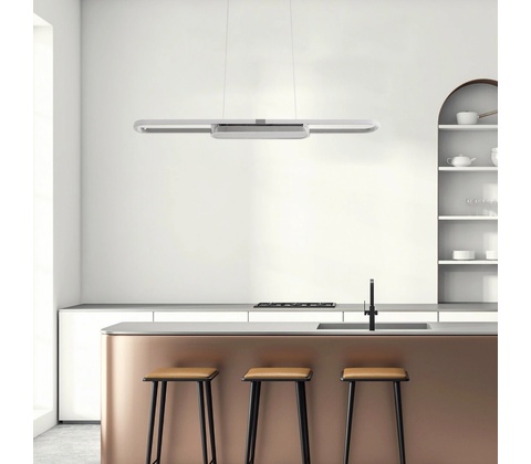 Rabalux 72031