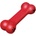 Kong Goodie Bone S