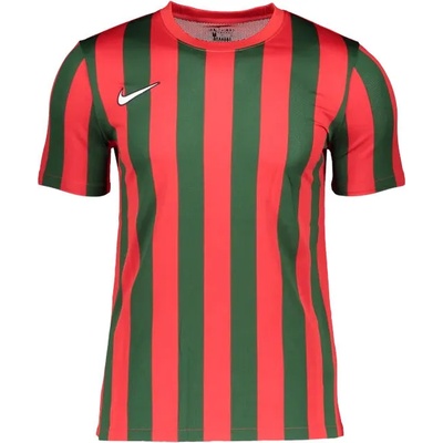 Nike Риза Nike M NK DF STRP DVSN IV JSY SS cw3813-659 Размер 3XL