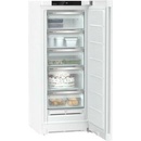 Image 1 of Liebherr FNe 4605