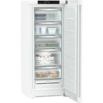 Image 1 of Liebherr FNe 4605