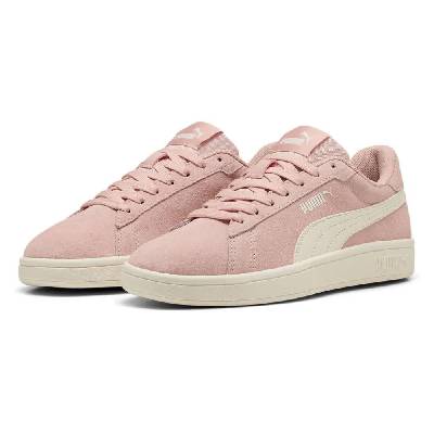 Маратонки Puma Smash 3.0 trainers - Pink (Rose Quartz / Warm White)