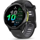 Športtestery Garmin Forerunner 970