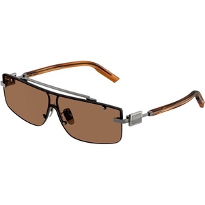 Dolce&Gabbana dg2335 - 133573 мъжки (dg2335 - 133573) Слънчеви очила