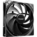 be quiet! Pure Wings 3 140mm (BL138)
