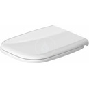 Duravit D-Code 0067310099
