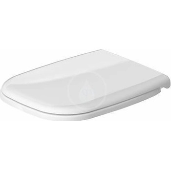 Duravit D-Code 0067310099