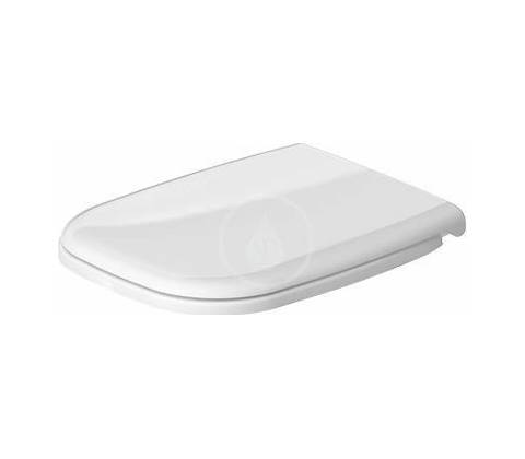 Duravit D-Code 0067310099