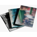 Cortis - Greengreen - CD