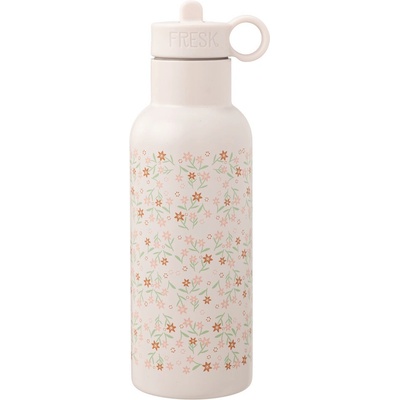 Fres Nordic termoflaša Garden Flowers 500 ml