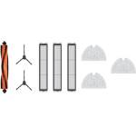 Dreame Комплект аксесоари за прахосмукачка робот D9Pro/D9Max/L10Pro Accessories Kit (RAK3)
