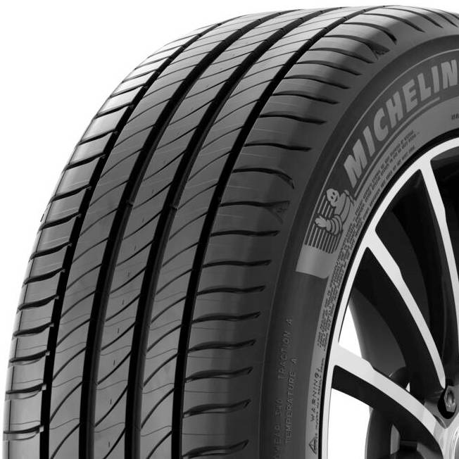 Michelin Primacy 4 225/40 R18 92Y od 102,61 € - Heureka.sk