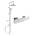 Mexen Carl 77200240-00