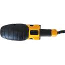 Image 1 of ROTOR RV450 (12054)