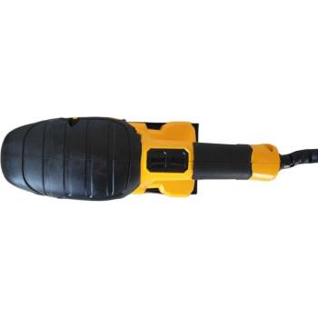 Image 1 of ROTOR RV450 (12054)