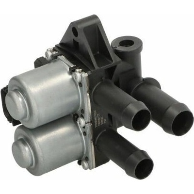 Termostat THERMOTEC D0J001TT