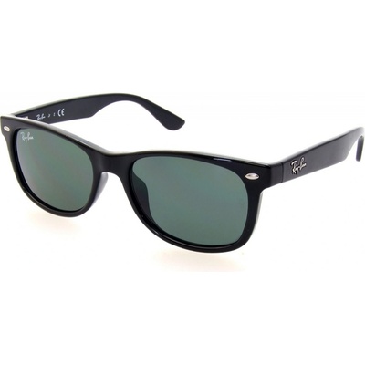 Ray-Ban RJ9052S 100 71