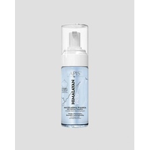 APIS himálajská micelární voda na obličej 150 ml