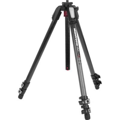 Manfrotto 055XPRO